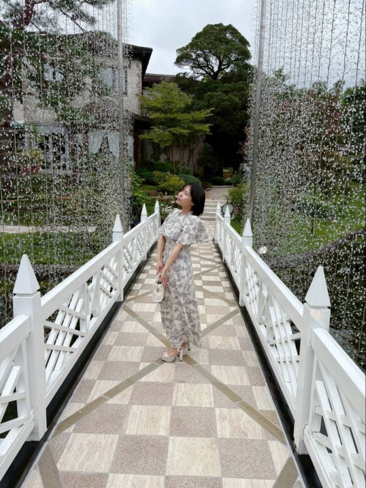 ロリを可愛がってください