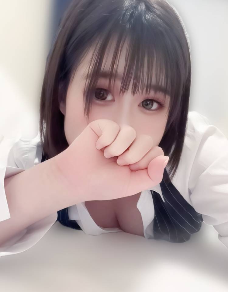 えっちな授業、しない？
