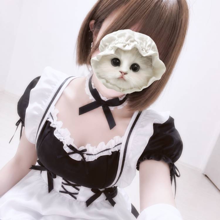 今日からいまーすっ