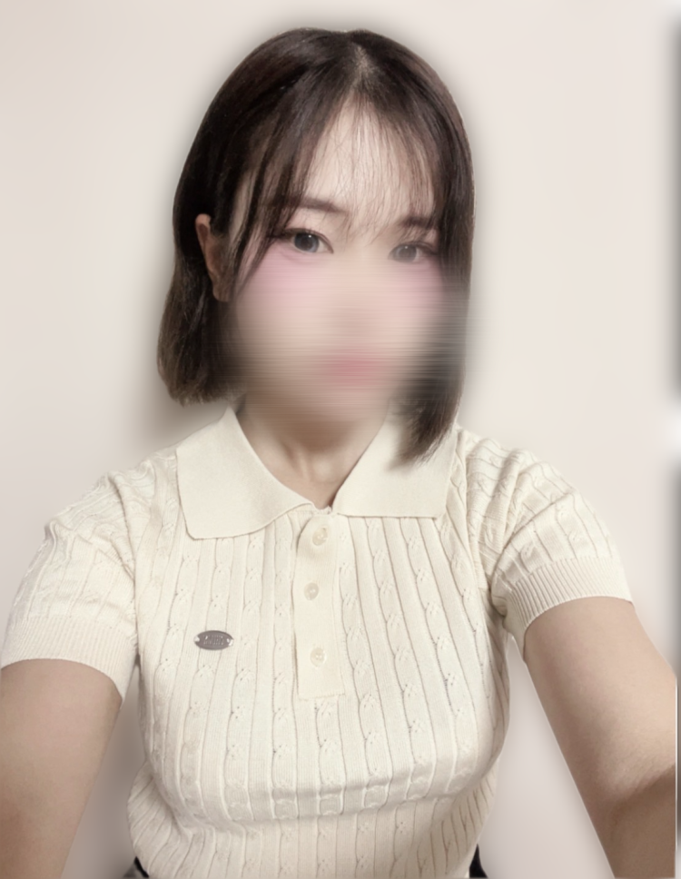 はじめまして！