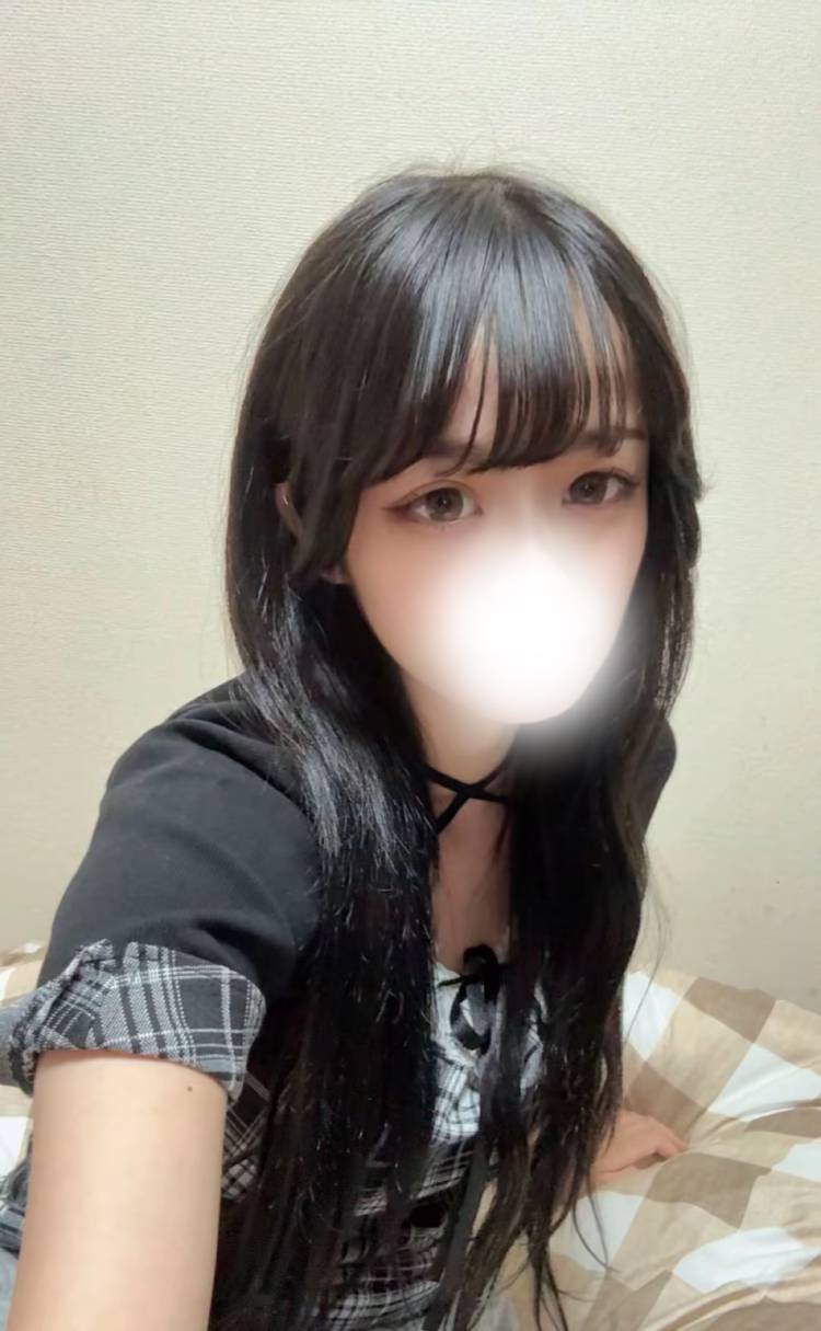 これから