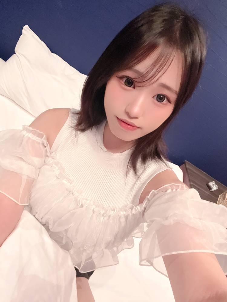 とうちゃく！