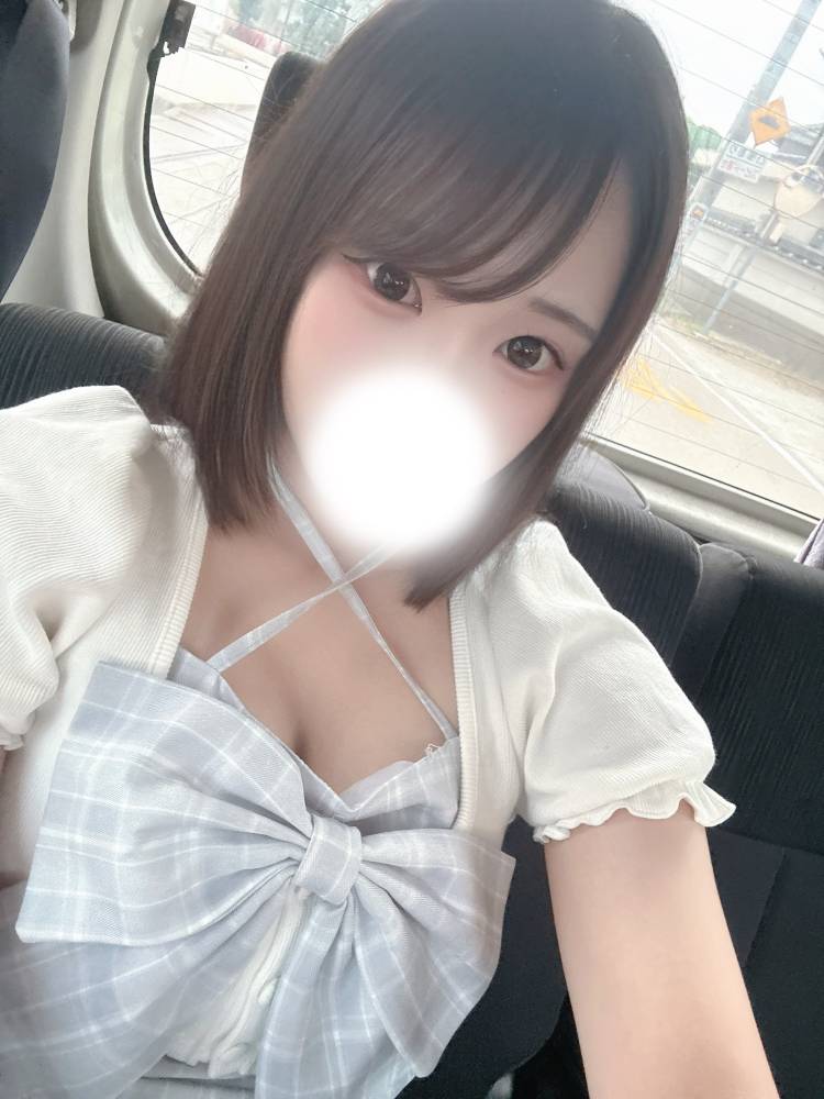 やっほーー