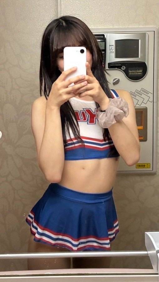 たくさんありがとうございます