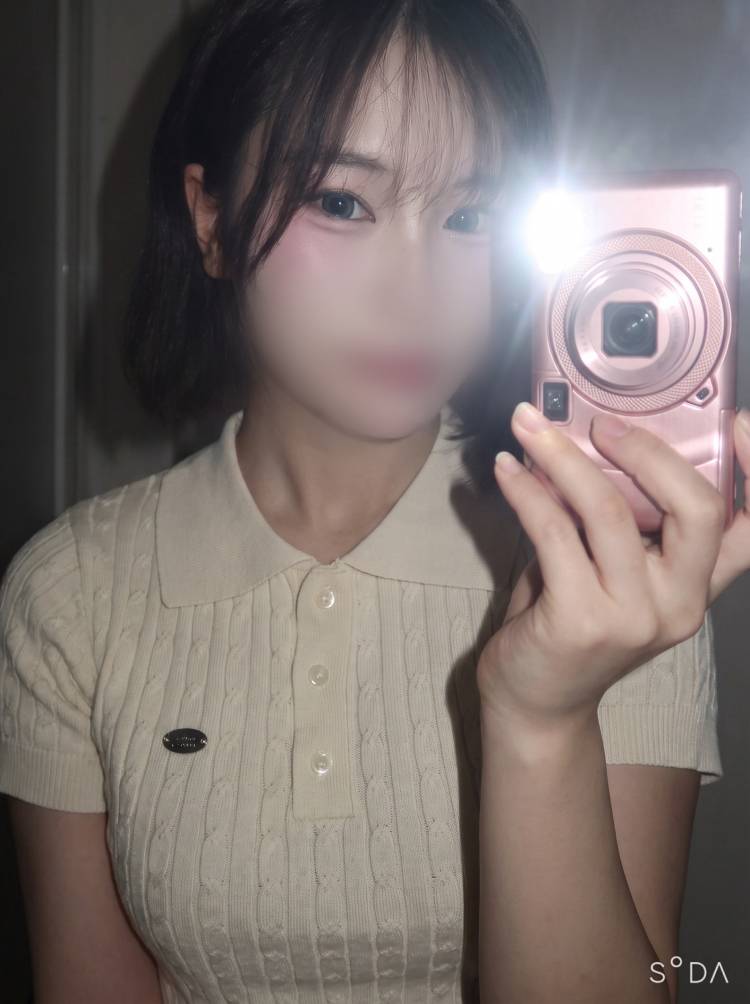 明日も