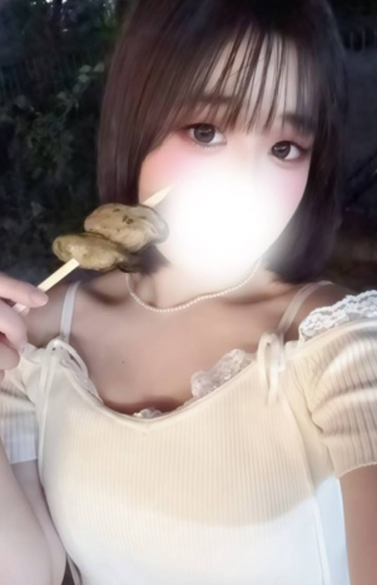 いるよんっ！！