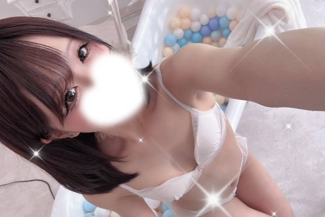 どんな気分？？