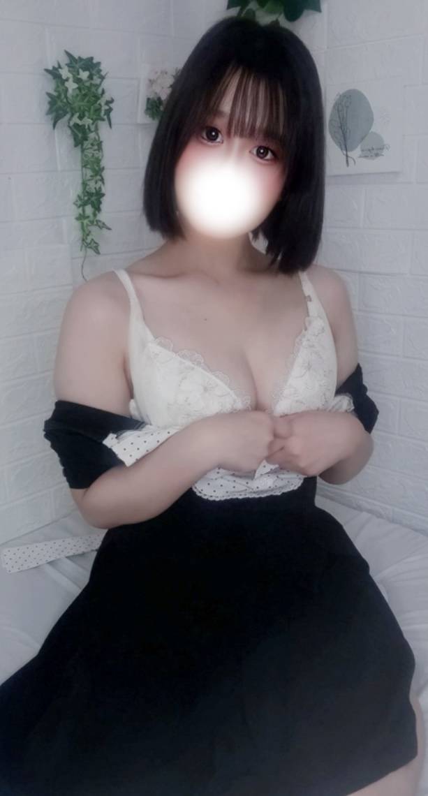 かわいい？？