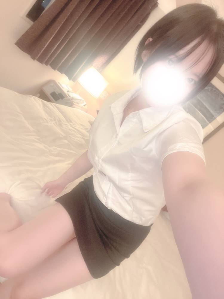好きなこと