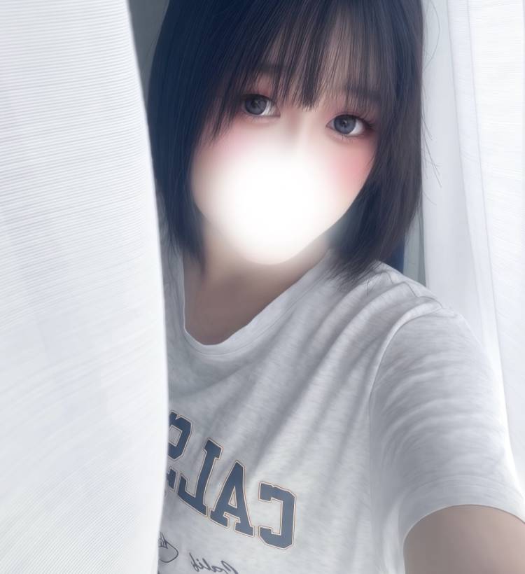 今夜は少し大胆…？