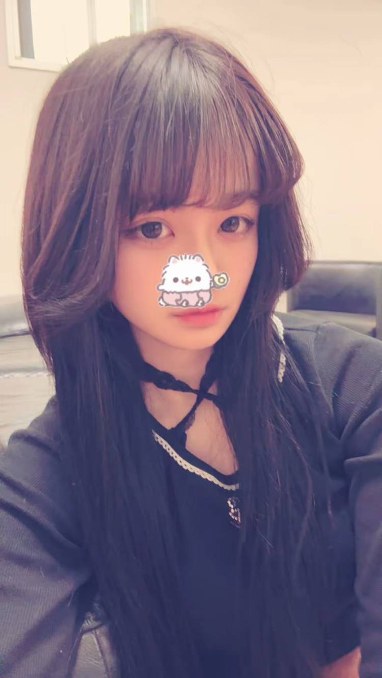 こんばんわ