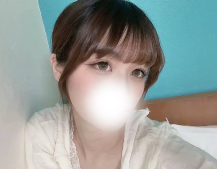 夜中