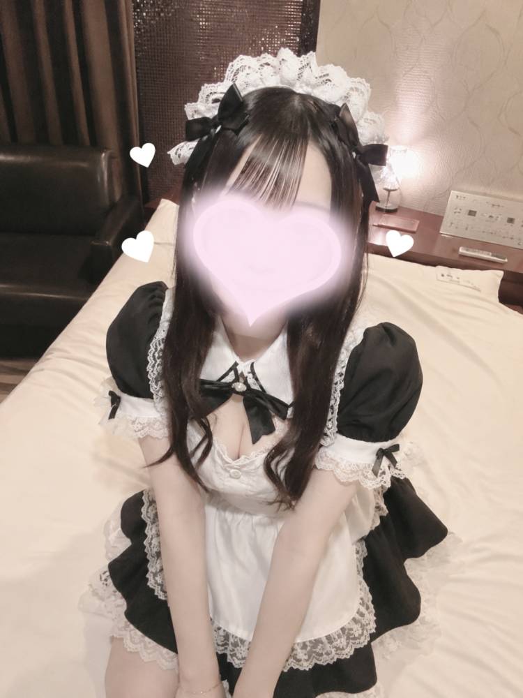 いるよー！