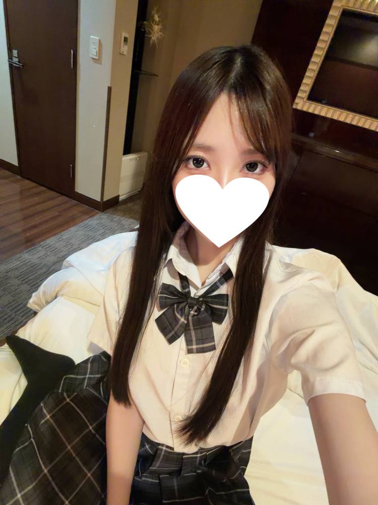 まだ空いてますっ