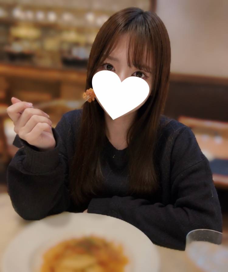 ありがとうございました