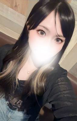 反応凄いらしい