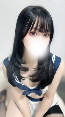 すきなトコ...