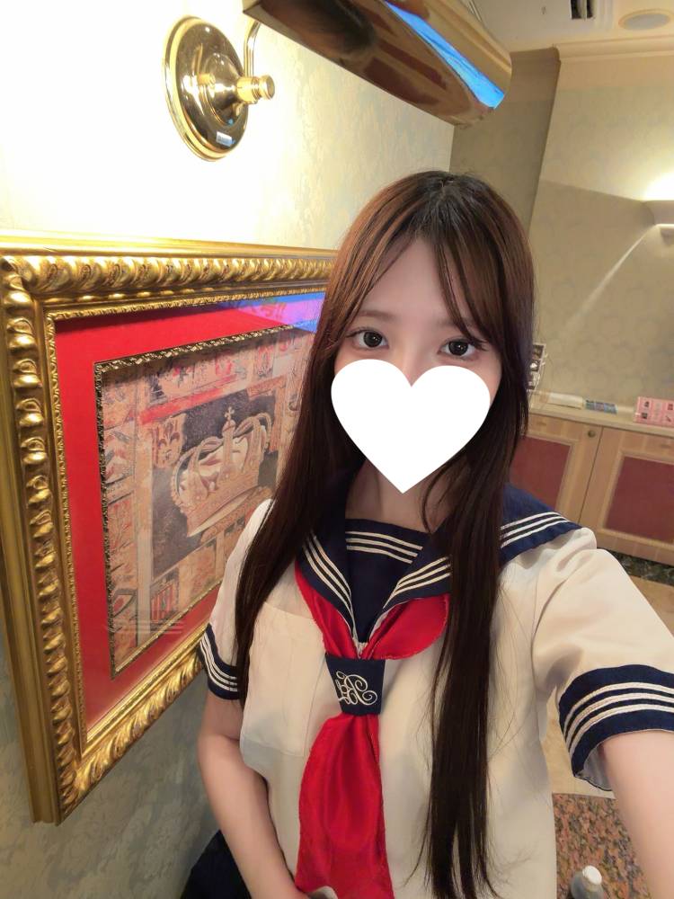 出勤しました