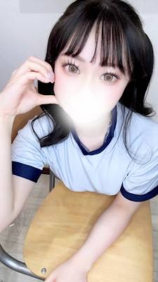 秘密の充電