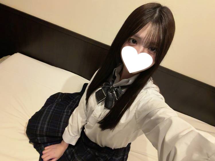 何色が好き？