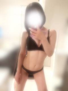 1番嬉しい言葉
