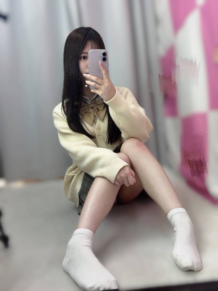 今からどうする？