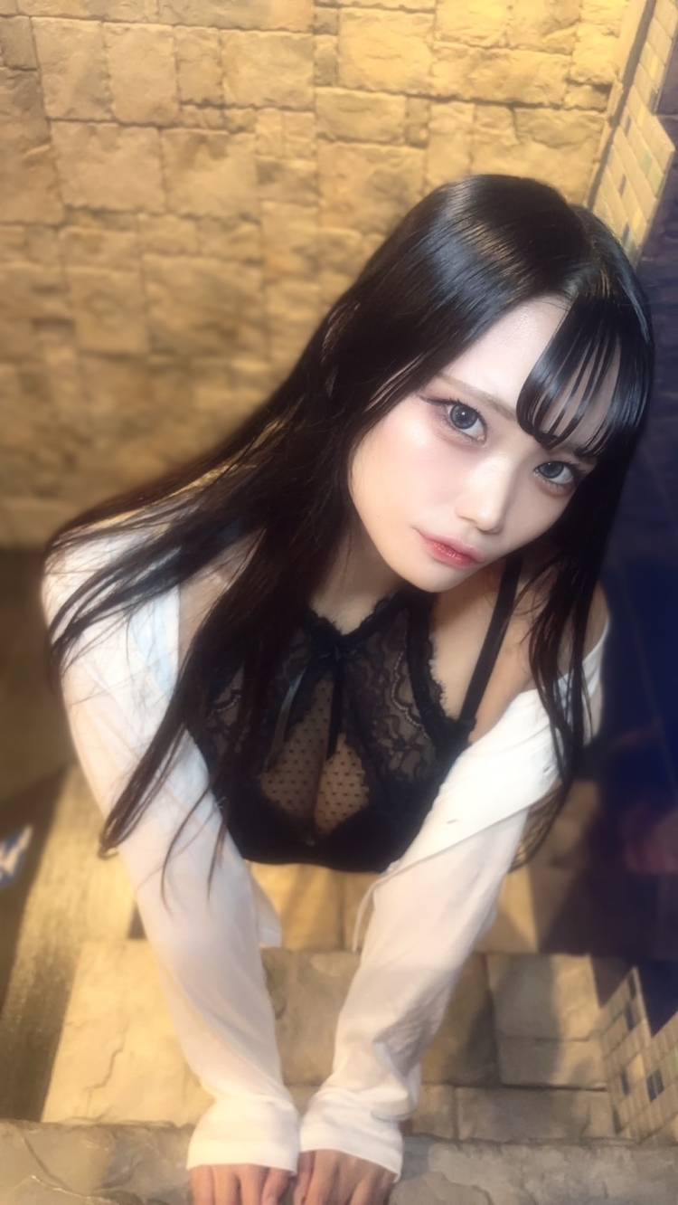 御奉仕しちゃいます