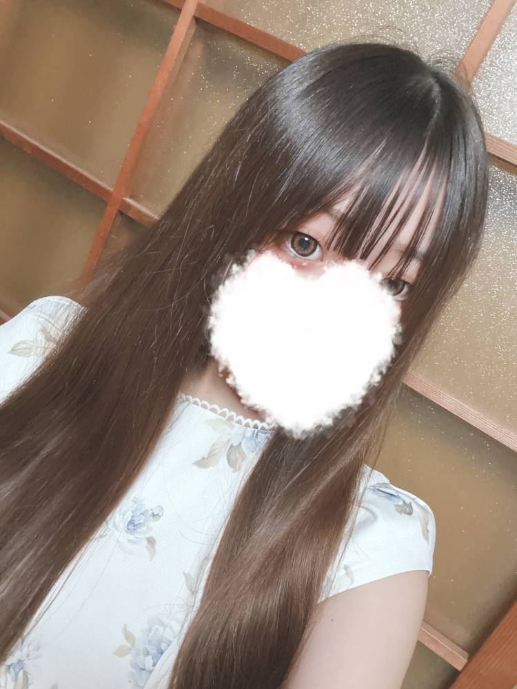 出勤