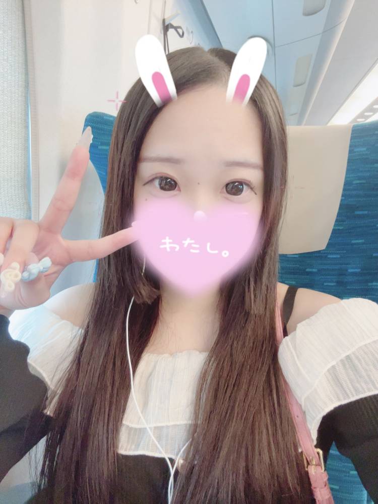 16:30～！！