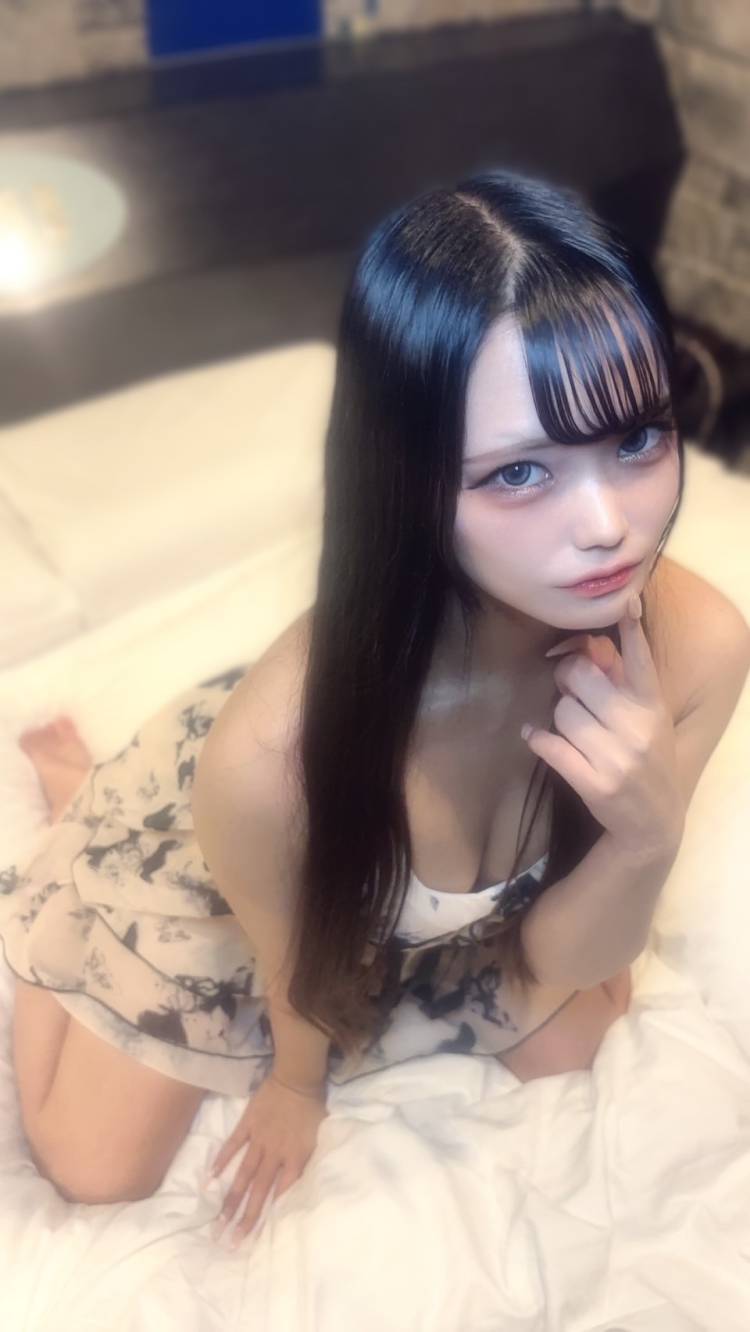 ラスト