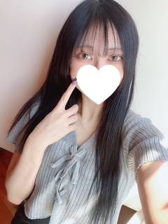 もう、、