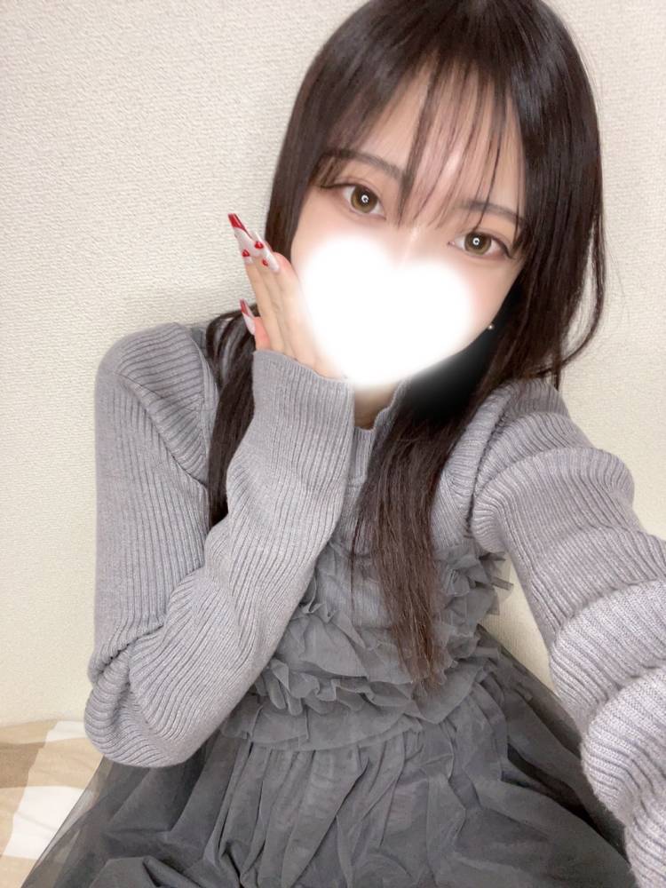 残りも