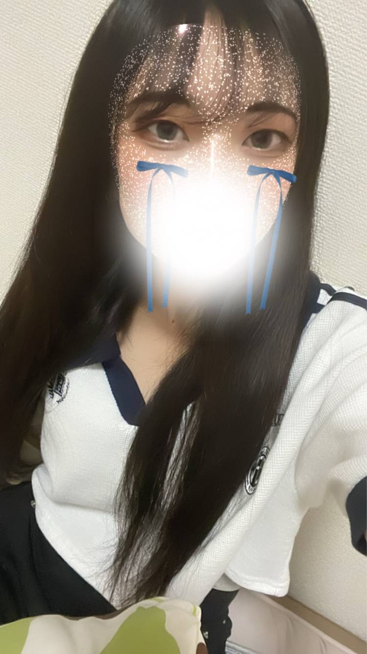 ラストです！