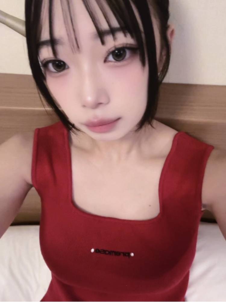 あと1枠