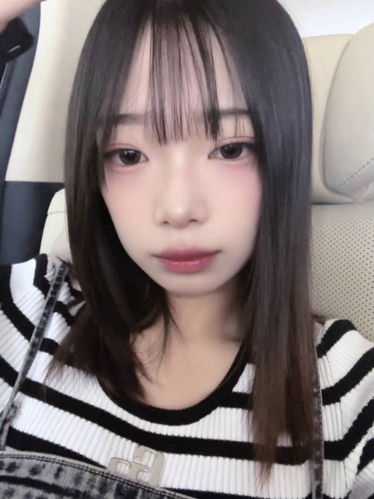 あと2日