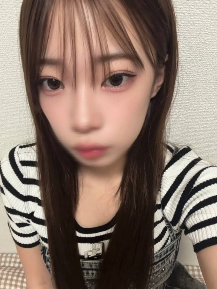 褒め言葉