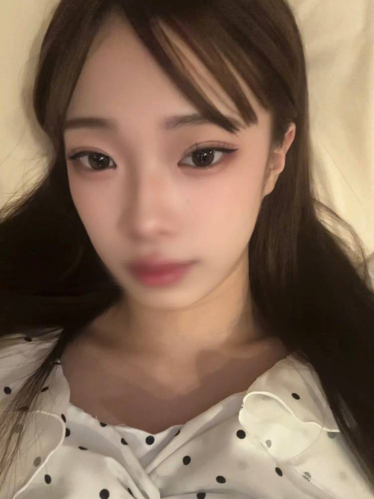 ラスト