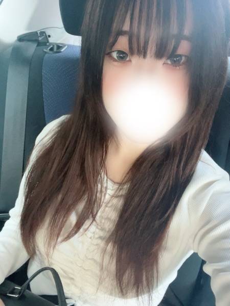 出勤！