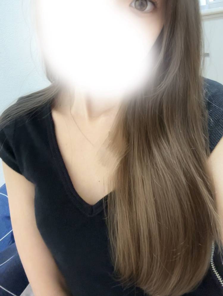 4日間