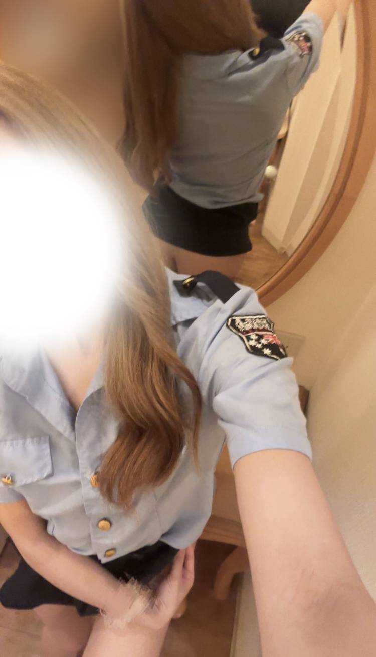 癒