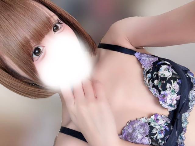 今日からいるよ～！