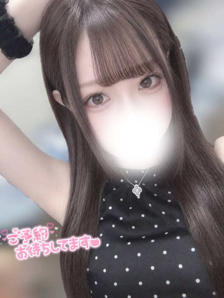 まじで濡れちゃう5秒前