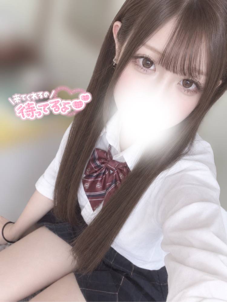 疑似体験のアレ