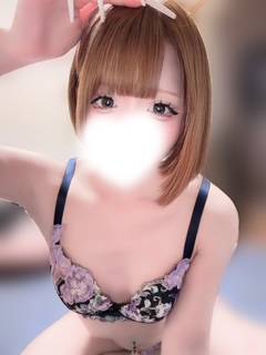 お願い事叶うかもヨ