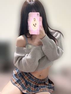 入…！