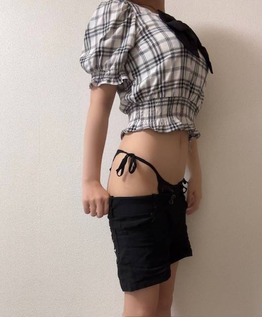 次回17時20分～！！