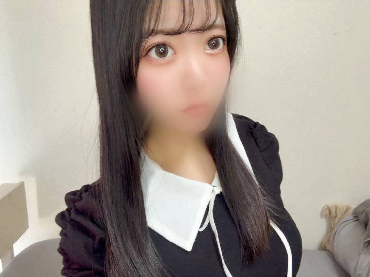 見た目のギャップ