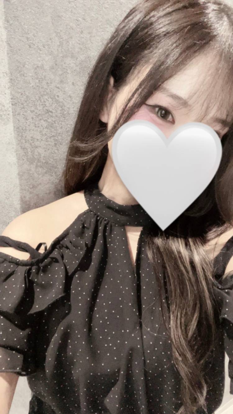 1日目ありがとうございました(*^^*)
