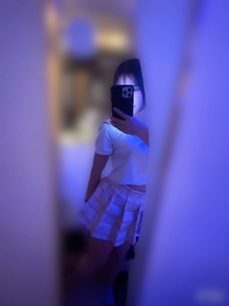 ロナから特別な