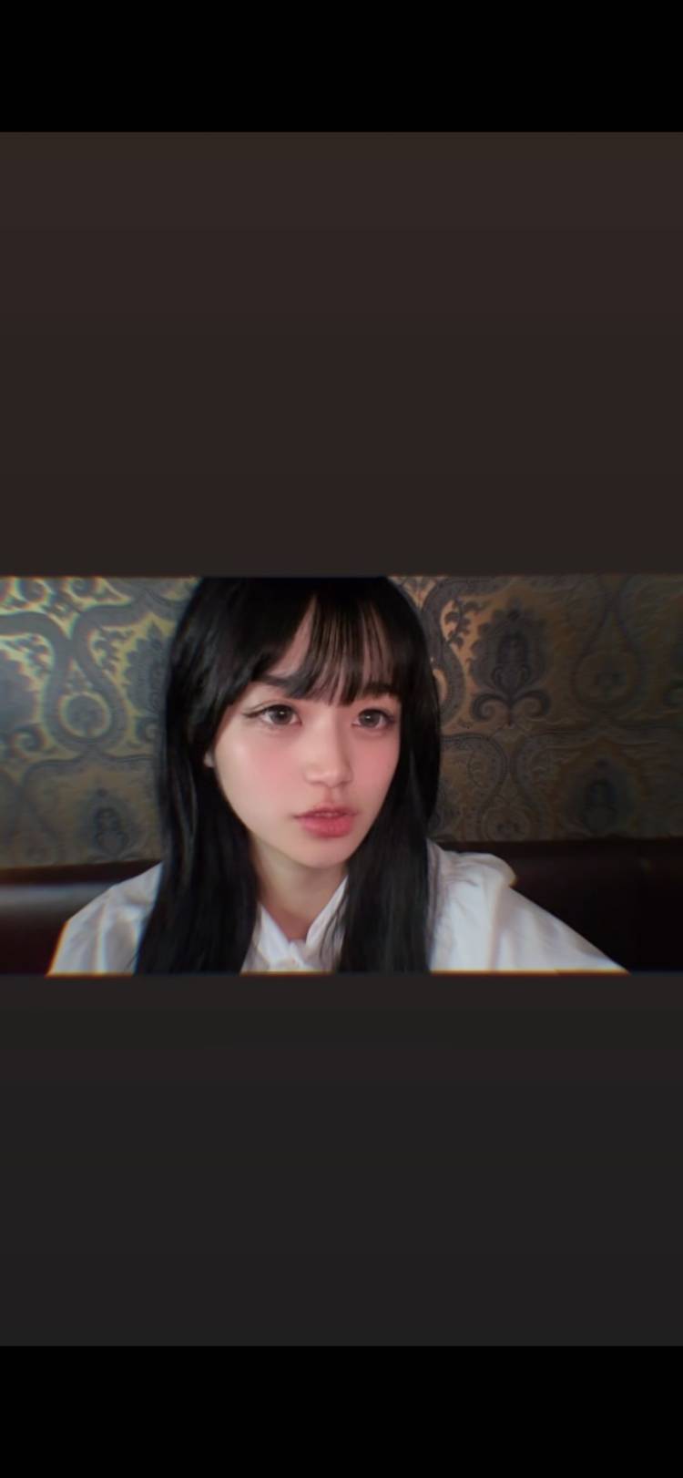 華金